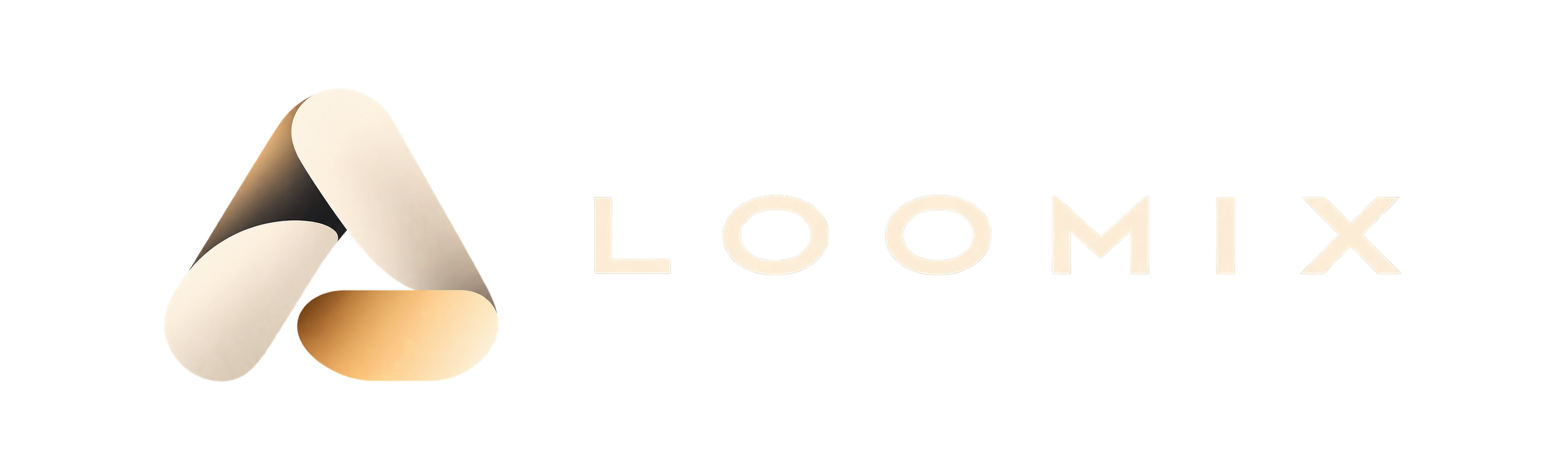 LOOMIX